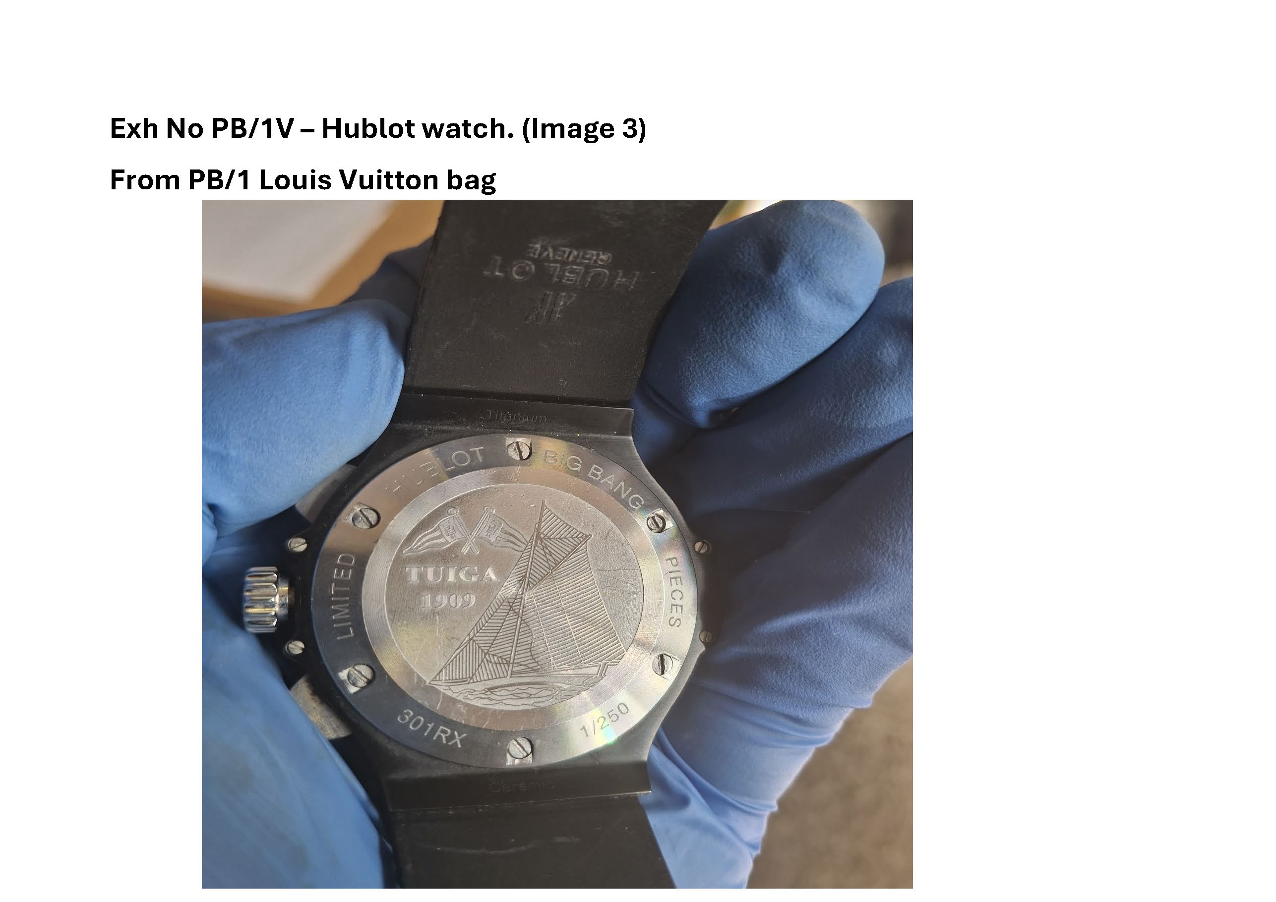 PB1V Hublot watch - 3.jpg