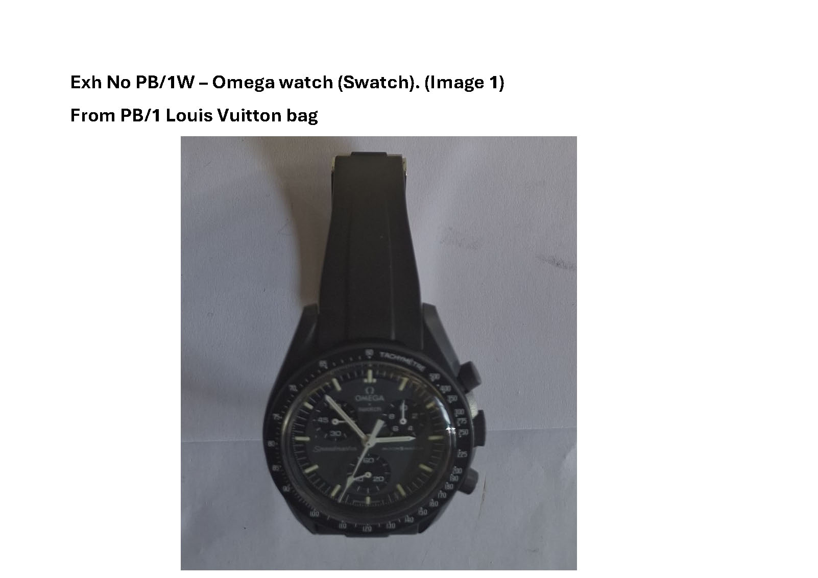 PB1W Omega watch Swatch - 1.jpg