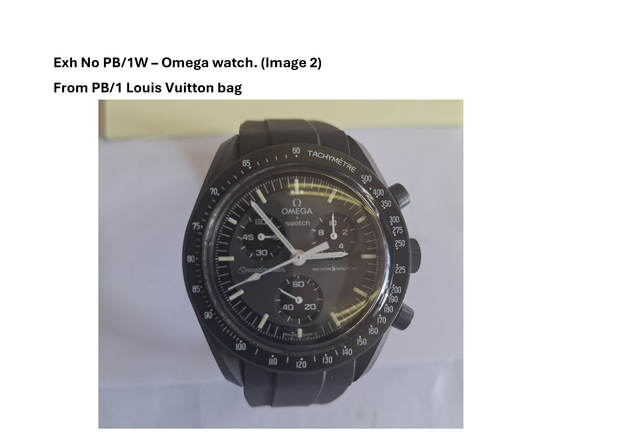 PB1W Omega watch Swatch - 2.jpg