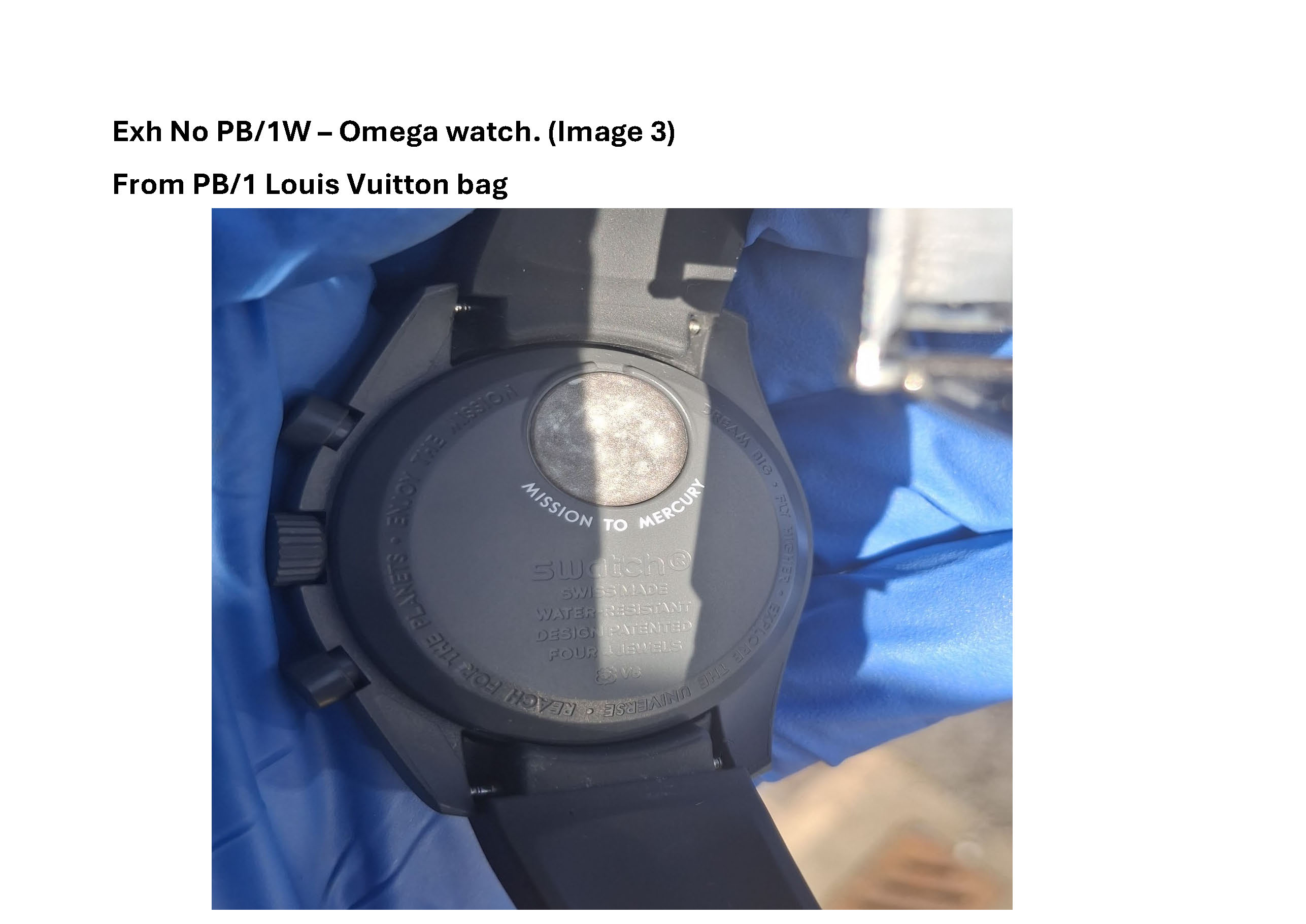 PB1W Omega watch Swatch - 3.jpg