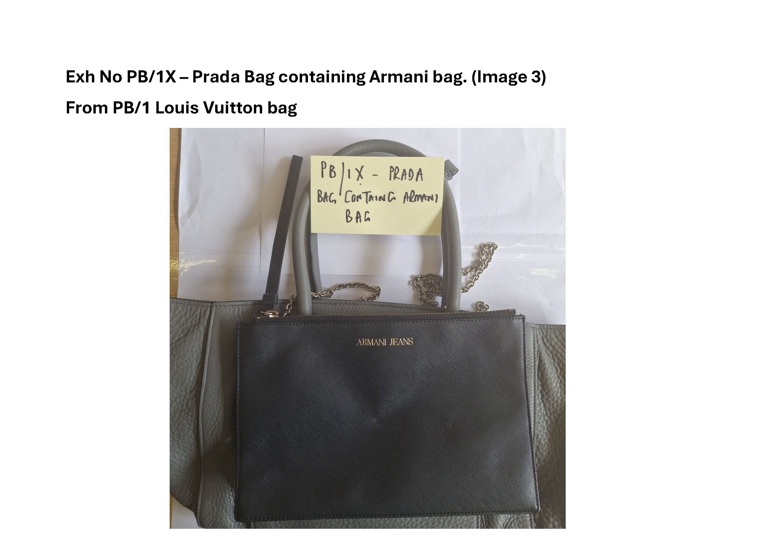 PB1X Prada bag containing Armani bag - 3.jpg