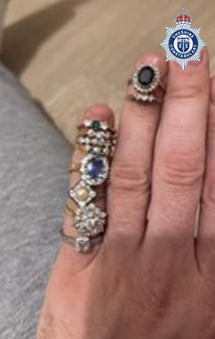 Rings 2