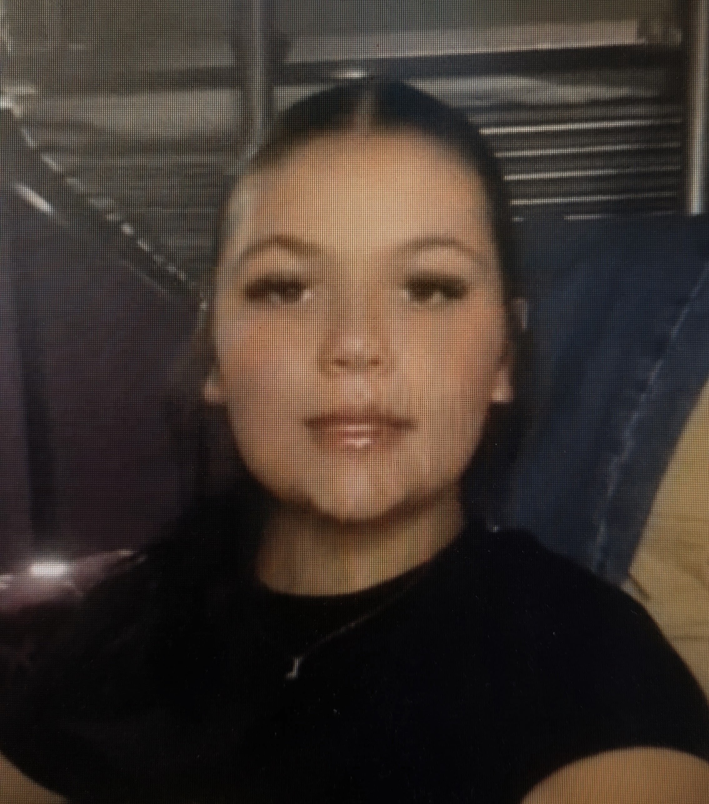 Appeal to trace missing teenage girl from Crewe | Cheshire Constabulary