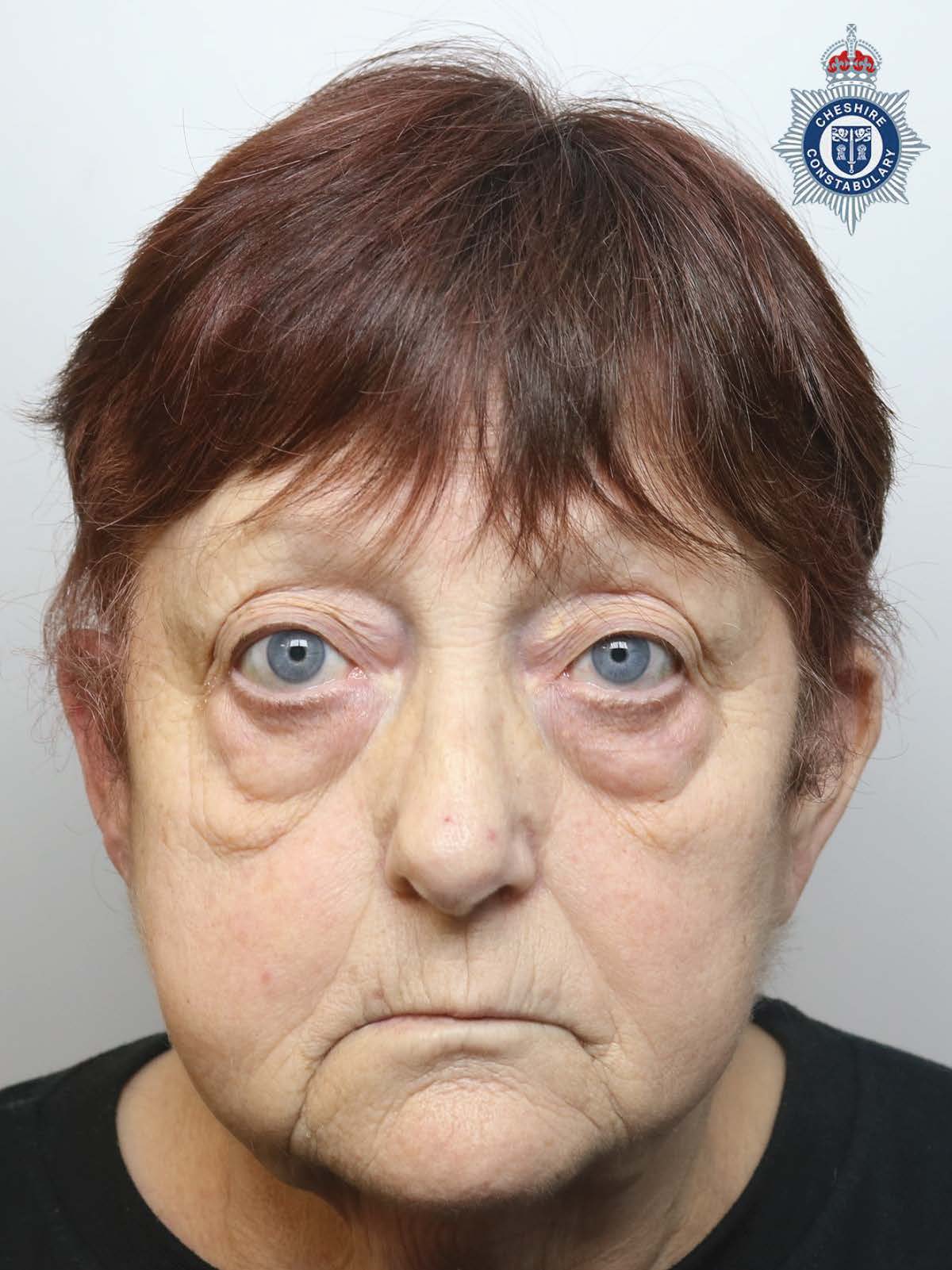Duo sentenced after defrauding elderly family member out of thousands ...