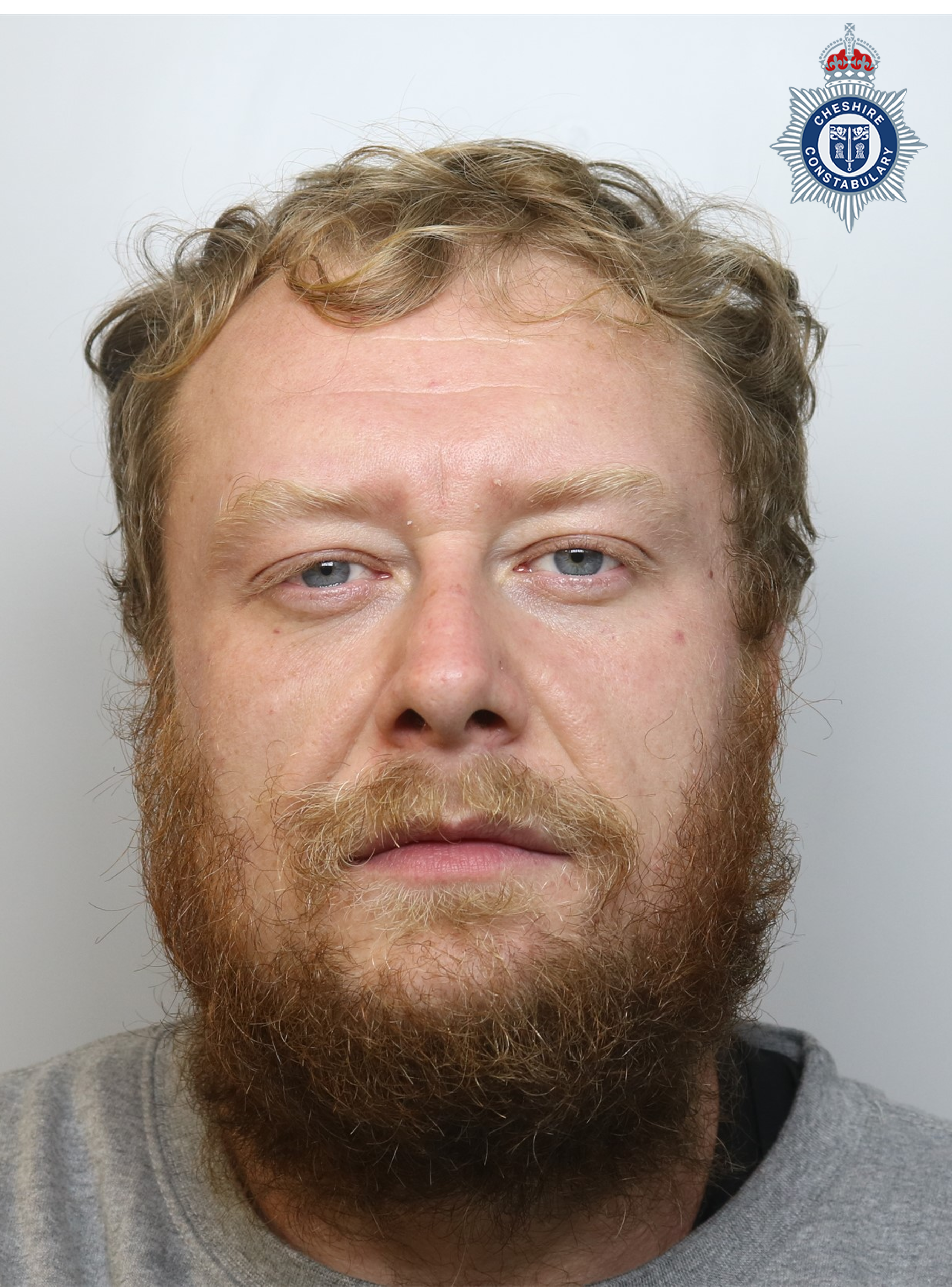 Appeal to trace wanted man from Merseyside | Cheshire Constabulary