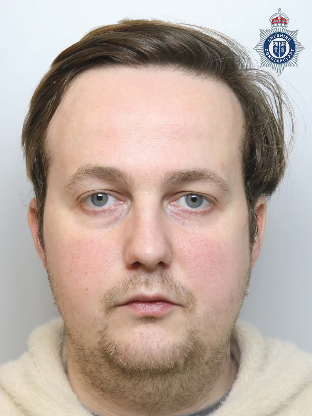 Duo sentenced after defrauding elderly family member out of thousands ...