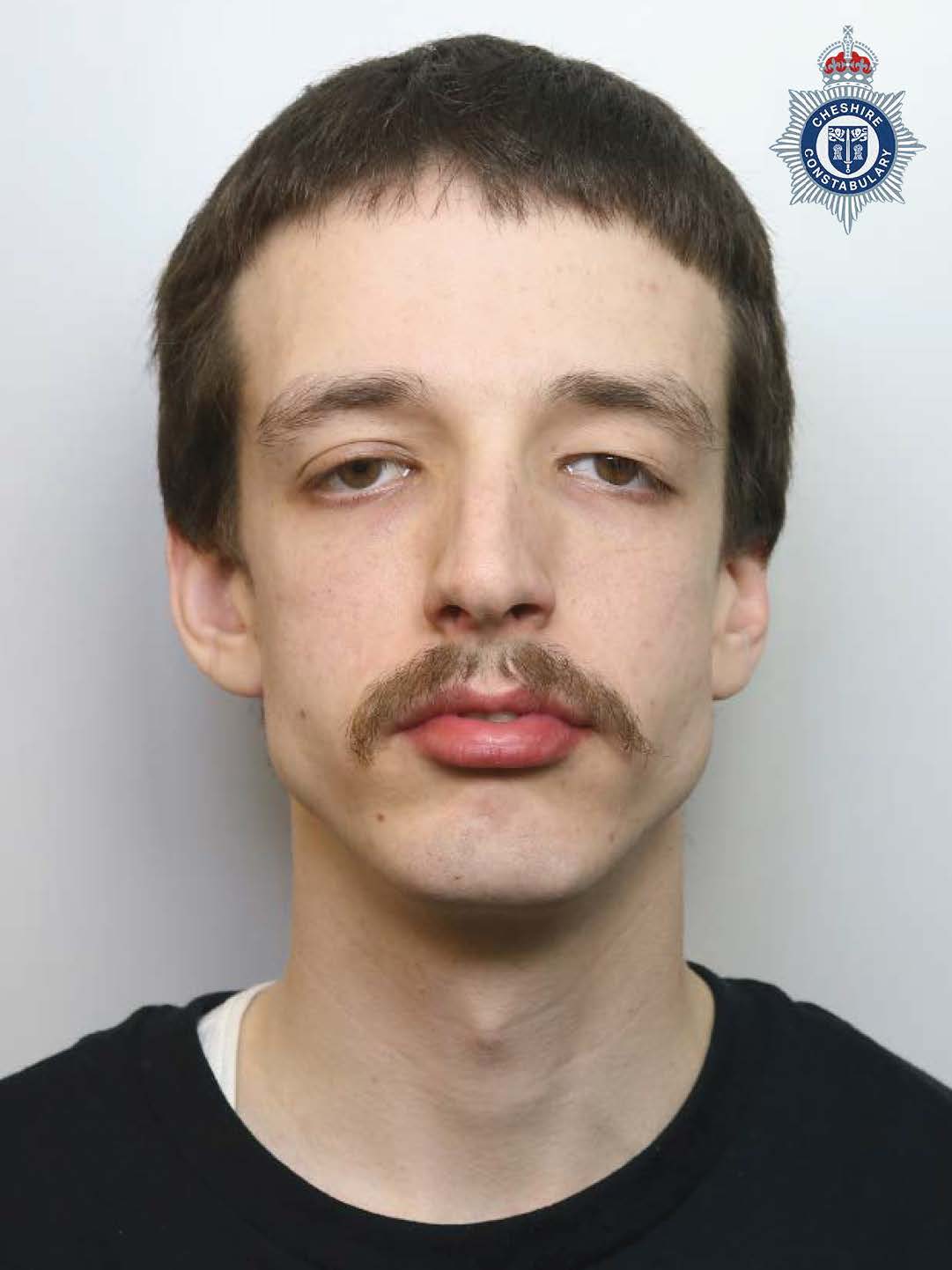 Widnes man jailed for online sexual offences | Cheshire Constabulary