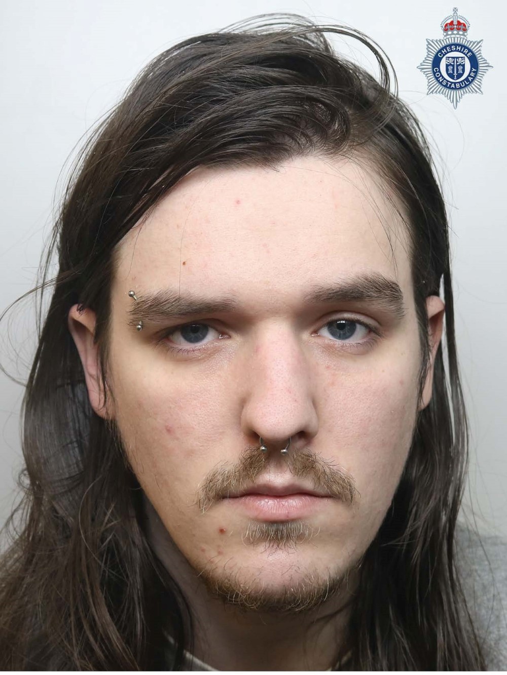 Declan MARNO
