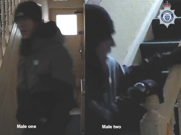 CCTV appeal 1
