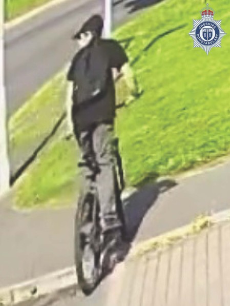 CCTV image 2