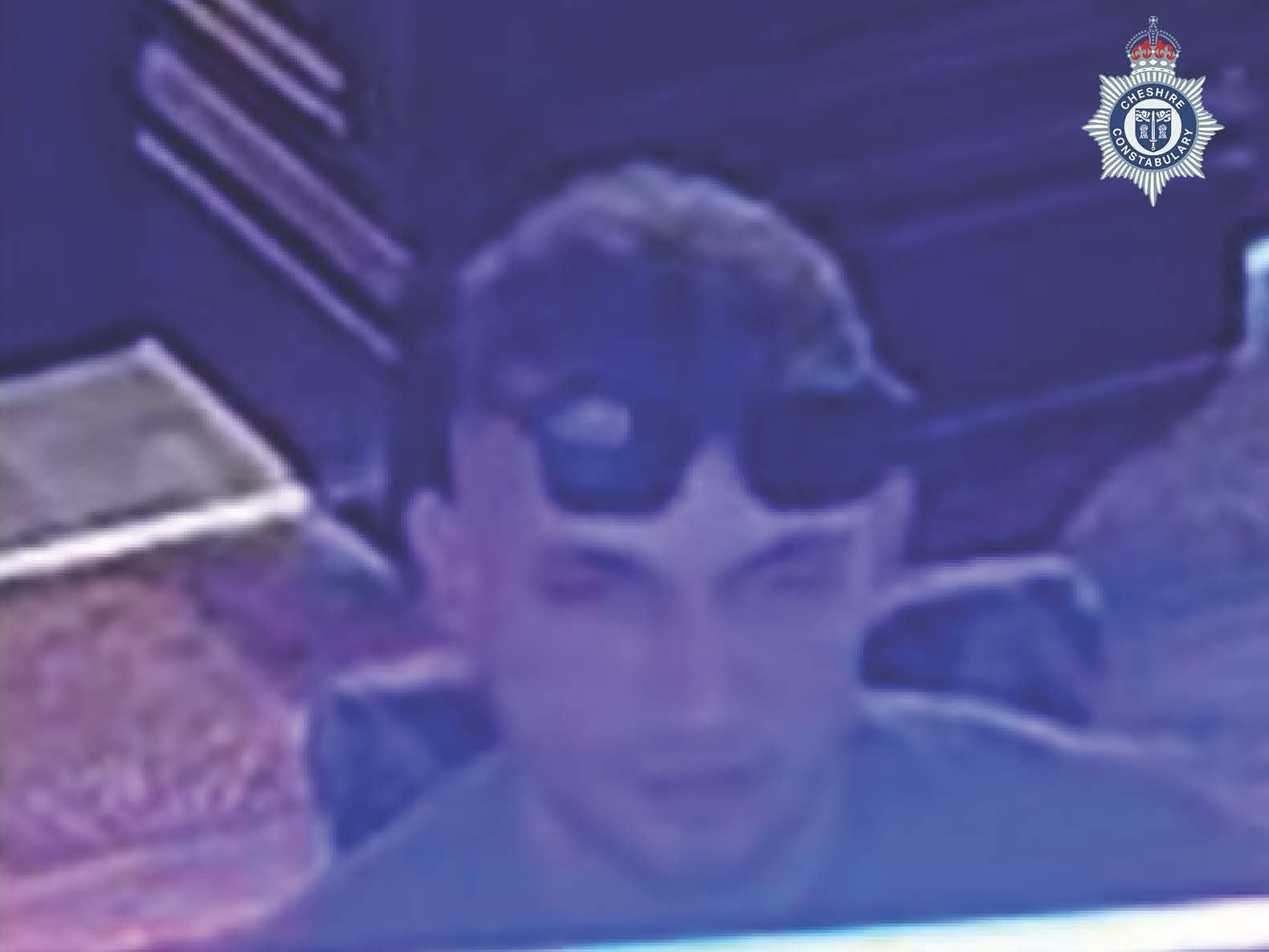Chester CCTV crest 1.jpg