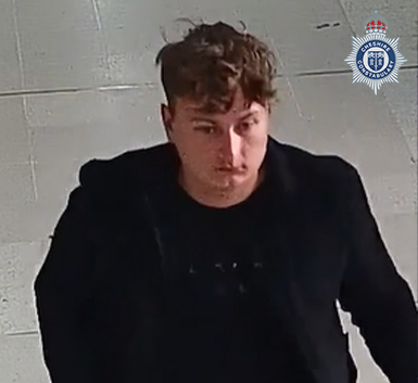 CCTV