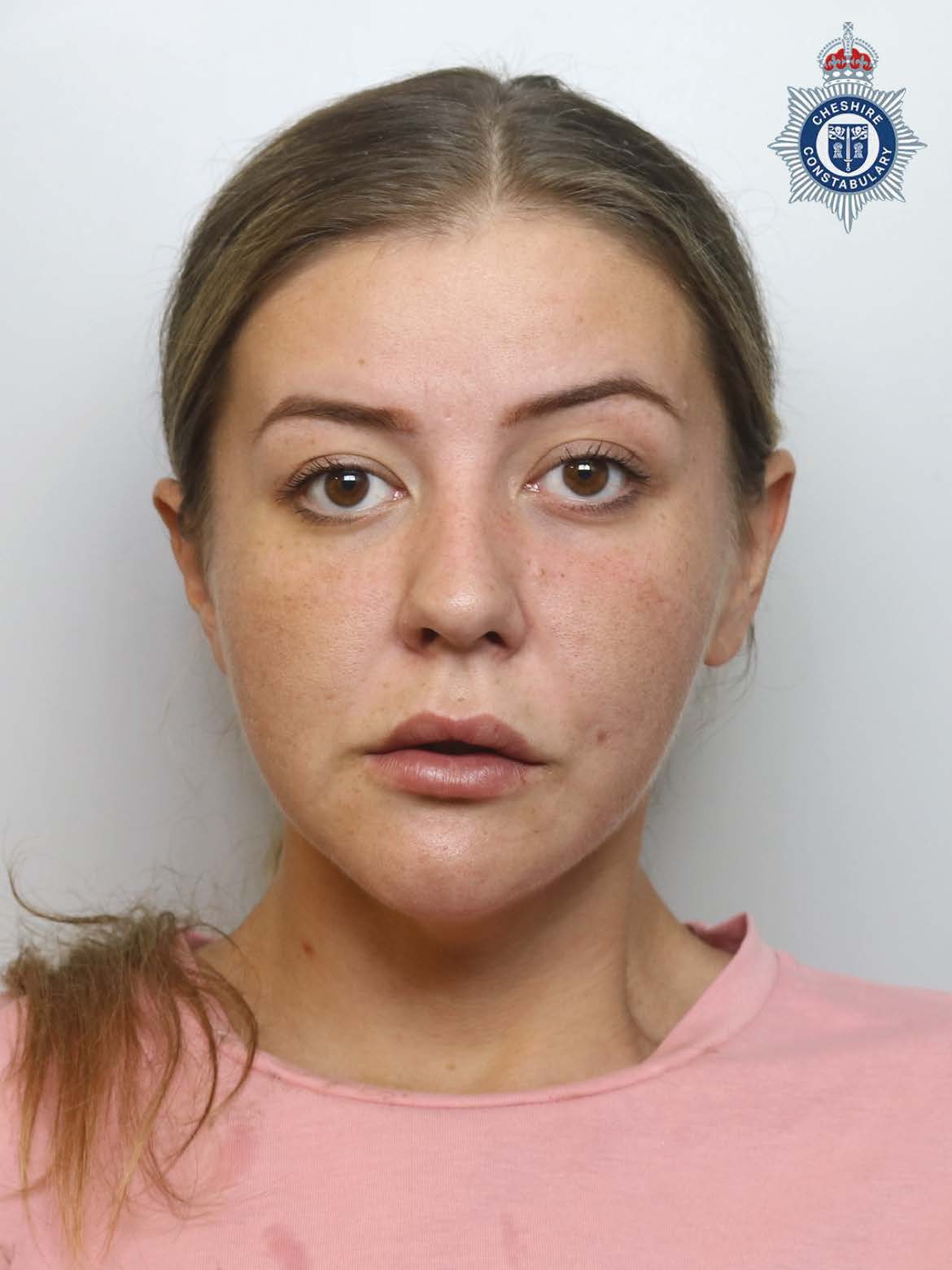 OCG sentenced for supplying cocaine and ketamine in Chester and North ...