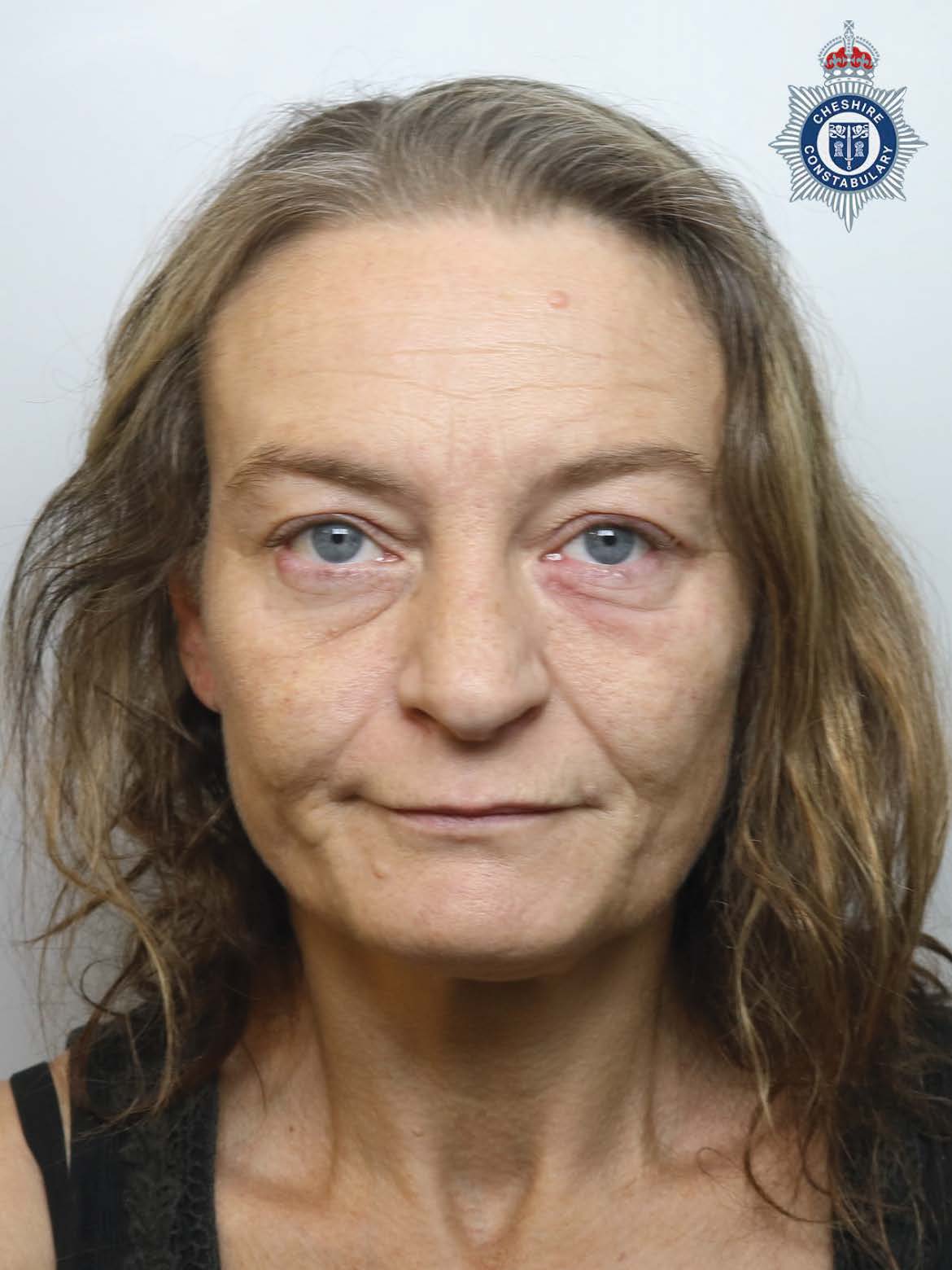 OCG sentenced for supplying cocaine and ketamine in Chester and North ...