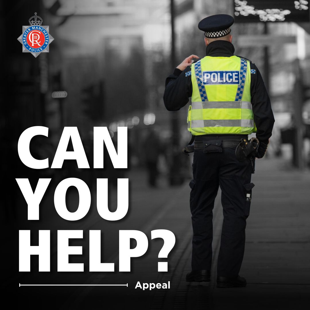 GMP appeal