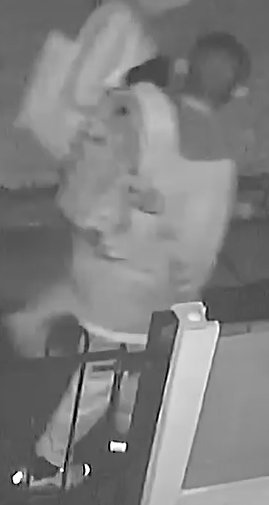 iMAGE 1.png