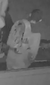 iMAGE 2.png