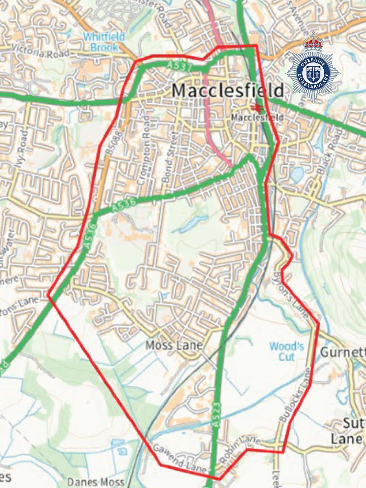 macc