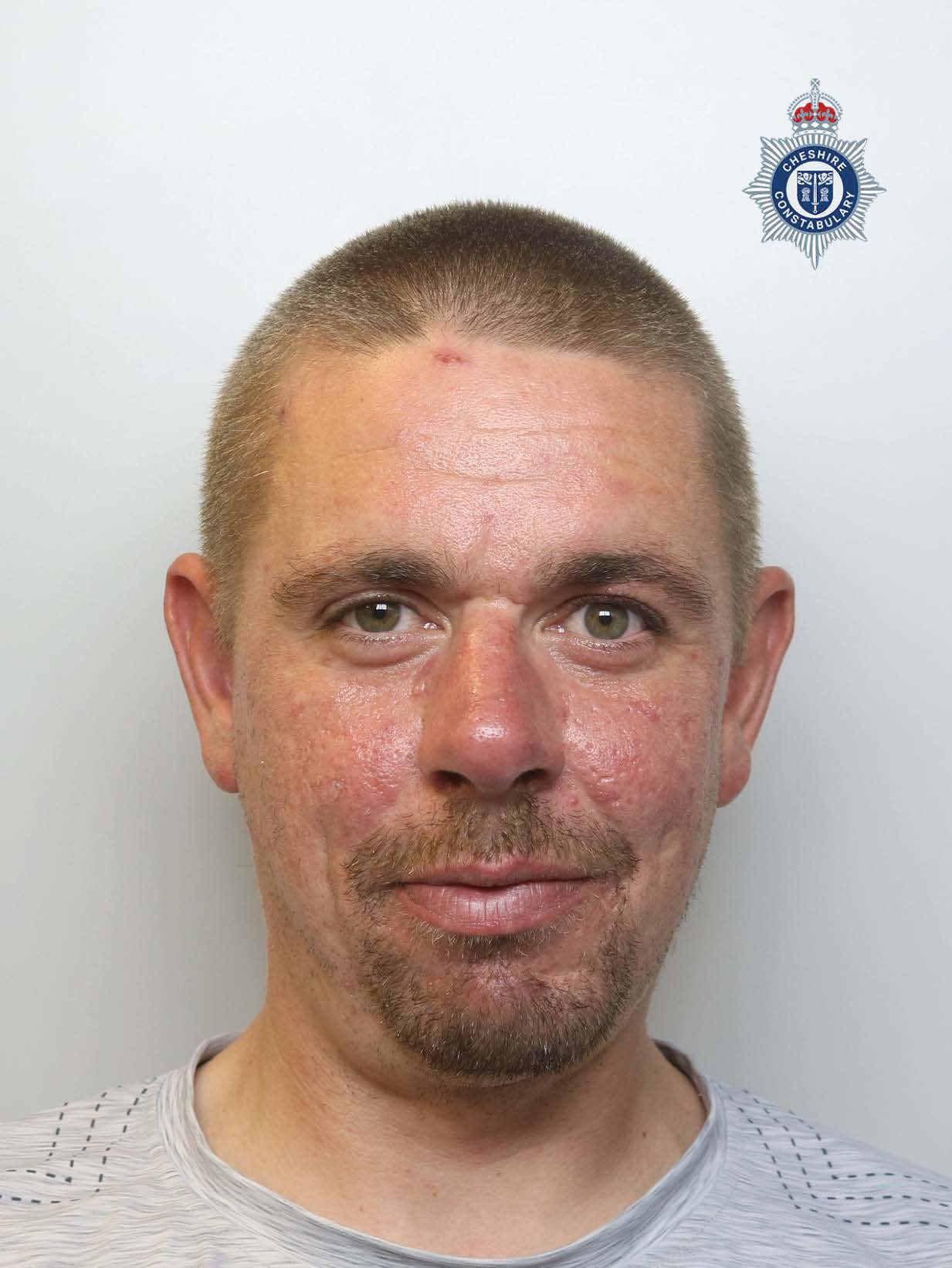 Of Course In Asl Couple sentenced after attempting to pervert the course of justice ...
