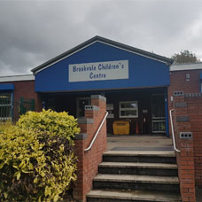 Image of Norton South