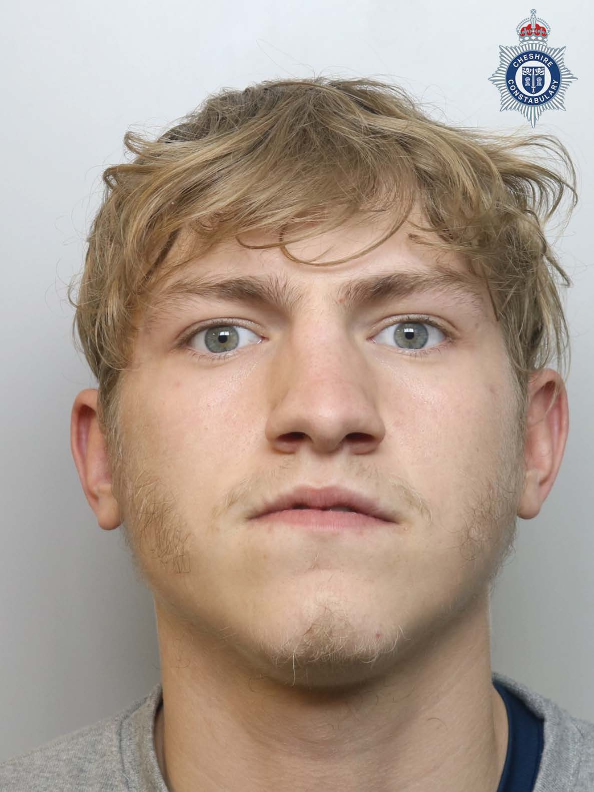Man jailed for drug dealing in Chester | Cheshire Constabulary
