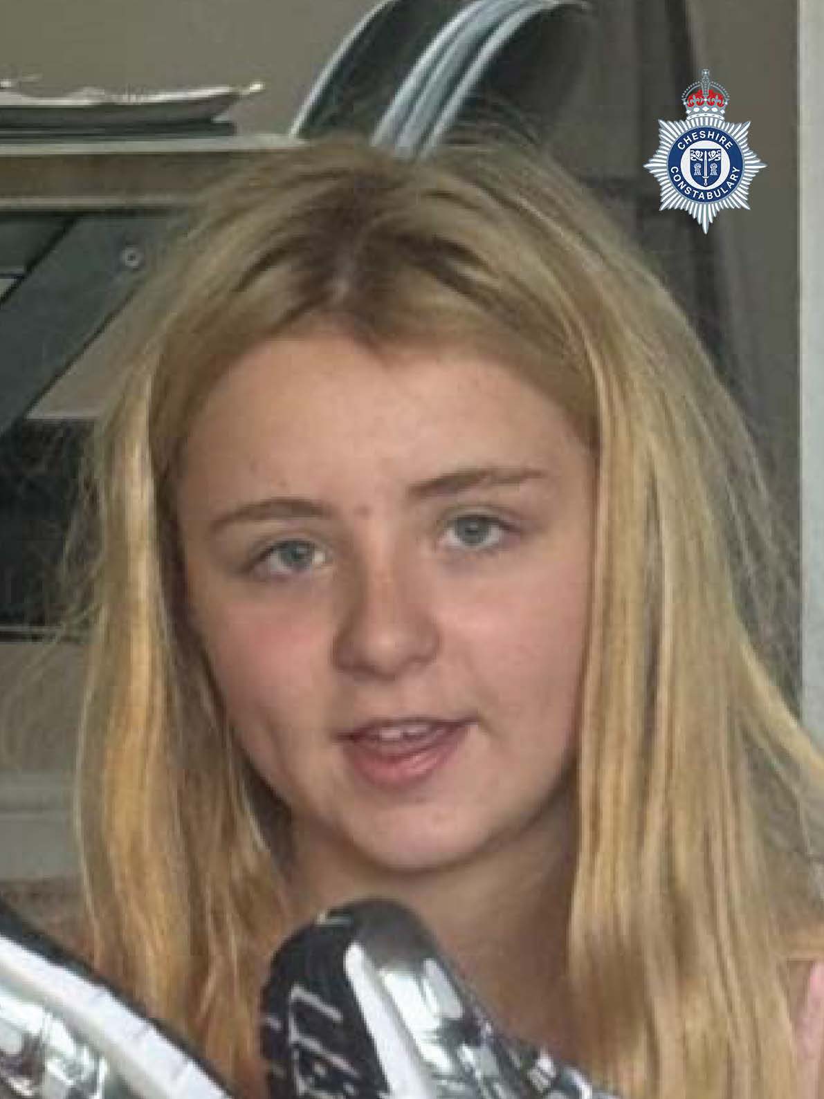 Harleigh.jpg